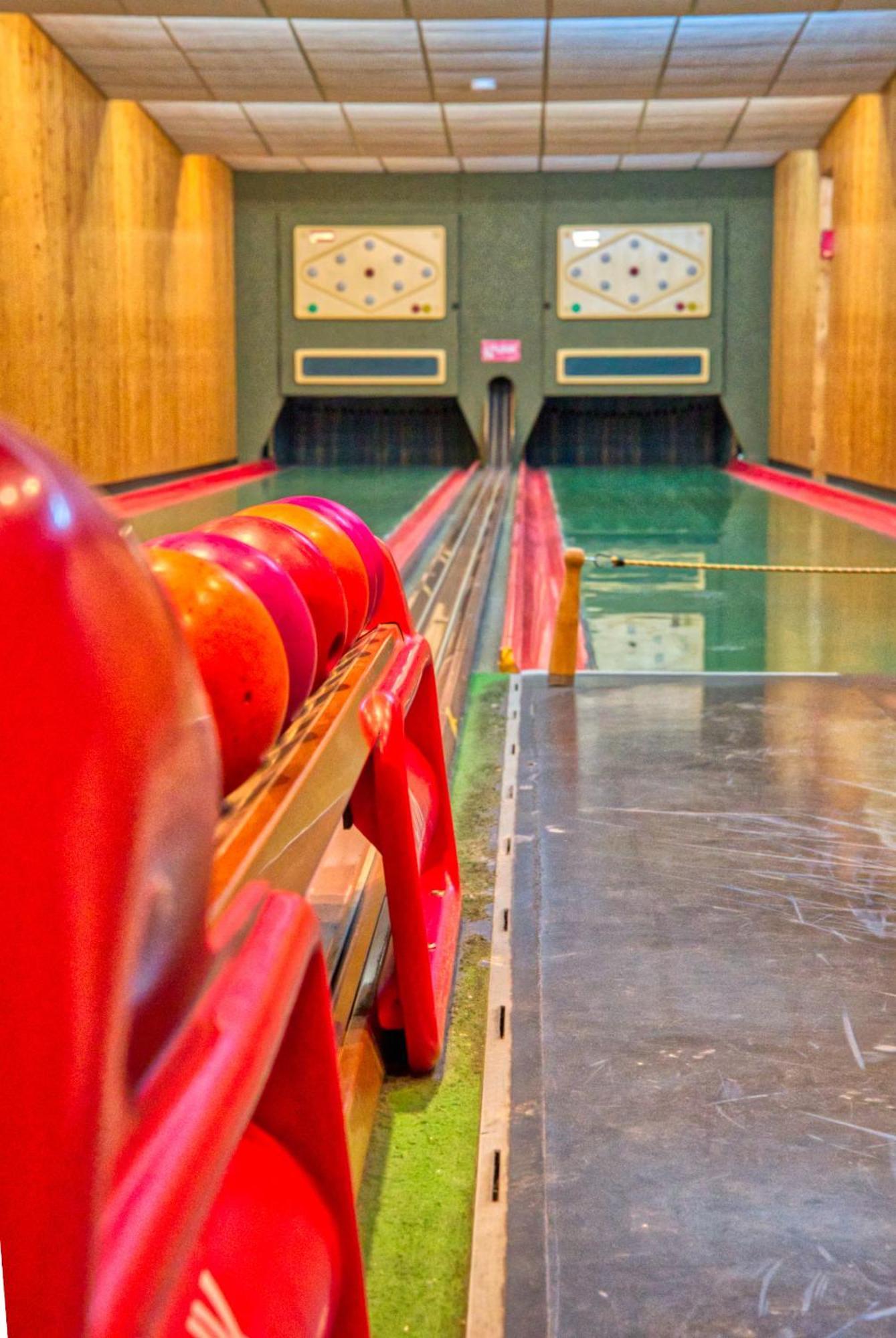 Hotel National Bad Düben Екстериор снимка